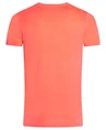 Heren shirt km STONECAST