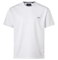 Heren shirt km STONECAST