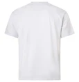 Heren shirt km STONECAST