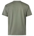 Heren shirt km STONECAST