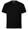 Heren shirt km STONECAST