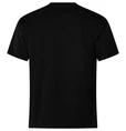 Heren shirt km STONECAST