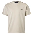 Heren shirt km STONECAST