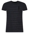 Heren shirt km STONECAST