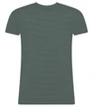 Heren shirt km STONECAST