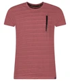 Heren shirt km STONECAST