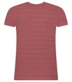 Heren shirt km STONECAST