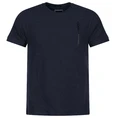 Heren shirt km STONECAST