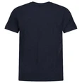 Heren shirt km STONECAST