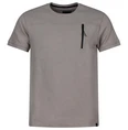 Heren shirt km STONECAST