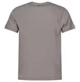 Heren shirt km STONECAST