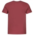 Heren shirt km STONECAST