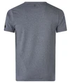 Heren shirt km STONECAST