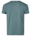 Heren shirt km STONECAST