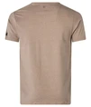 Heren shirt km STONECAST