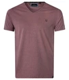 Heren shirt km STONECAST