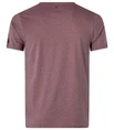 Heren shirt km STONECAST
