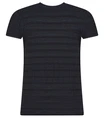 Heren shirt km STONECAST