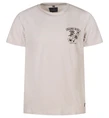 Heren shirt km STONECAST