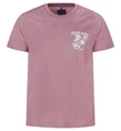 Heren shirt km STONECAST