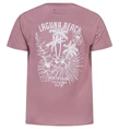 Heren shirt km STONECAST