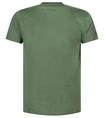 Heren shirt km STONECAST