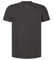 Heren shirt km STONECAST