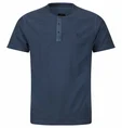 Heren shirt km STONECAST