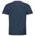 Heren shirt km STONECAST