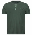 Heren shirt km STONECAST