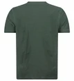 Heren shirt km STONECAST