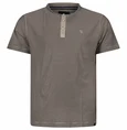 Heren shirt km STONECAST