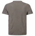 Heren shirt km STONECAST