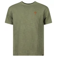 Heren shirt km STONECAST
