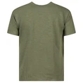 Heren shirt km STONECAST