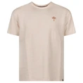 Heren shirt km STONECAST