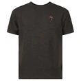 Heren shirt km STONECAST