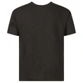 Heren shirt km STONECAST