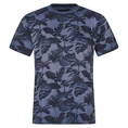 Heren shirt km STONECAST