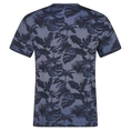 Heren shirt km STONECAST