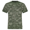 Heren shirt km STONECAST