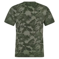 Heren shirt km STONECAST