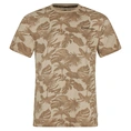 Heren shirt km STONECAST