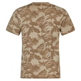Heren shirt km STONECAST
