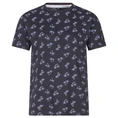 Heren shirt km STONECAST