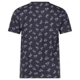 Heren shirt km STONECAST