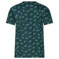 Heren shirt km STONECAST