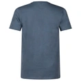 Heren shirt km STONECAST