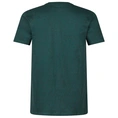 Heren shirt km STONECAST