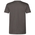 Heren shirt km STONECAST
